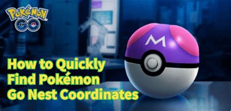 mega nest pokemon go coordinates|[MEGA LIST] All the coords you'll ever need! : .